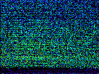No data: 18-19 UT