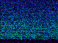 No data: 19-20 UT