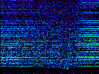 No data: 20-21 UT