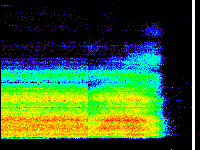No data: 21-22 UT