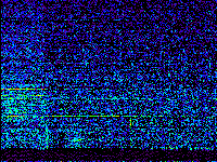 No data: 22-23 UT