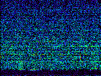No data: 23-24 UT