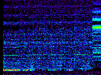 No data: 11-12 UT