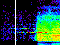 No data: 12-13 UT