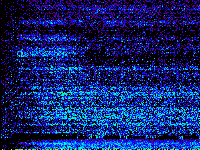 No data: 13-14 UT
