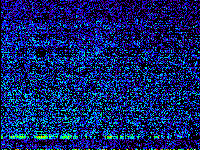 No data: 14-15 UT