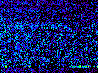 No data: 16-17 UT