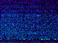 No data: 17-18 UT