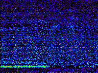 No data: 18-19 UT