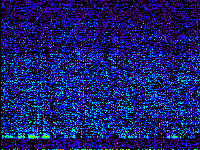No data: 19-20 UT
