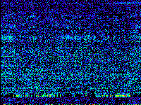 No data: 20-21 UT