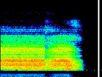 No data: 21-22 UT