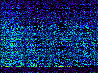 No data: 22-23 UT