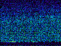 No data: 23-24 UT