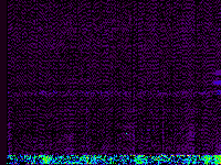 No data: 11-12 UT