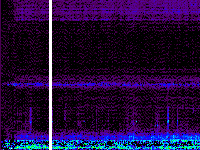 No data: 12-13 UT