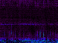 No data: 13-14 UT