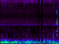 No data: 14-15 UT