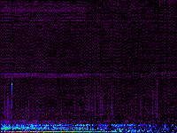 No data: 16-17 UT