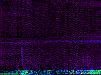 No data: 17-18 UT