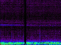 No data: 18-19 UT