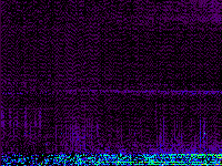 No data: 19-20 UT