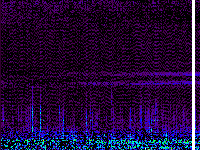 No data: 21-22 UT