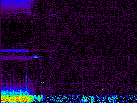 No data: 22-23 UT