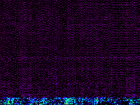 No data: 23-24 UT