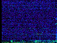 No data: 11-12 UT