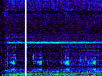No data: 12-13 UT