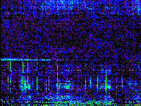 No data: 13-14 UT