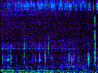 No data: 14-15 UT