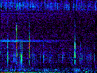 No data: 15-16 UT