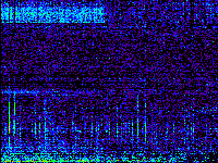 No data: 16-17 UT