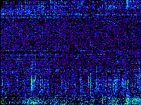 No data: 17-18 UT