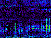 No data: 18-19 UT
