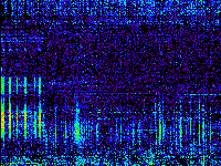 No data: 19-20 UT