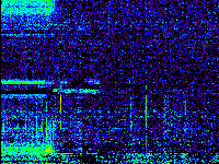 No data: 22-23 UT
