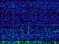 No data: 23-24 UT