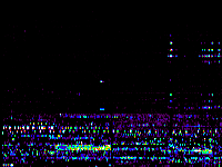 No data: 00-01 UT