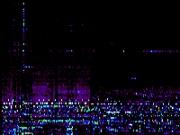 No data: 01-02 UT