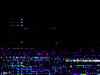 No data: 02-03 UT