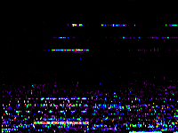 No data: 03-04 UT