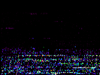 No data: 04-05 UT