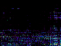No data: 05-06 UT