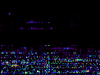 No data: 06-07 UT