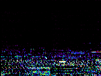 No data: 07-08 UT