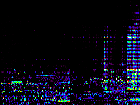 No data: 08-09 UT