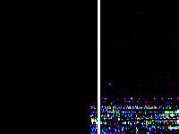 No data: 18-19 UT